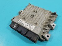 Komputer Sterownik silnika Ford Transit 06-13 2.2 tdci