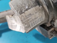 Przekładnia kierownicza maglownica Peugeot 2008 I 13-19 1.2 12V 9822422980