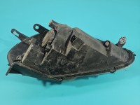 Reflektor lewy lampa przód Fiat Grande Punto EUROPA