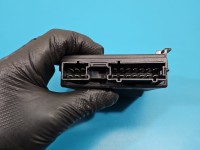 Sterownik moduł Mercedes, KLAPY Mercedes ML W164 A1648204926