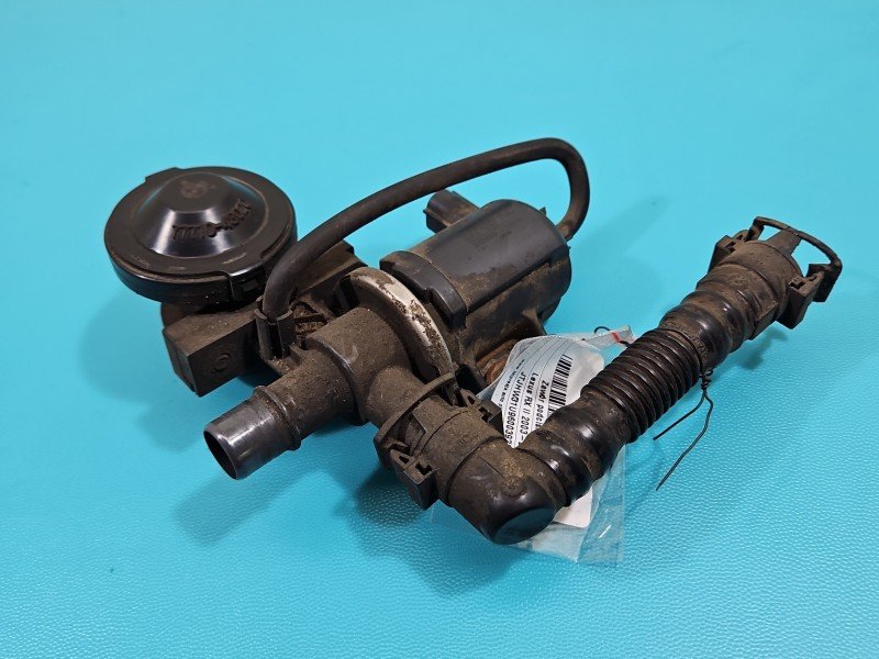 Zawór podciśnienia 90910-15082, 192000-7000 LEXUS RX II 03-08 3.3 v6 Zawór podciśnienia 90910-15082, 192000-7000 LEXUS RX II 03-08 3.3 v6