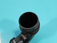 Rura przewód Citroen C5 Aircross 17-25 9812736080, F01R00E051, 9841609380 1.2 T