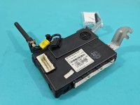 Sterownik moduł Producent części: KIA, Europejska, BCM Kia Venga 95400-1P201