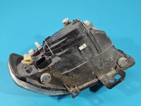 Reflektor lewy lampa przód Seat Cordoba I EUROPA 6K1941043A