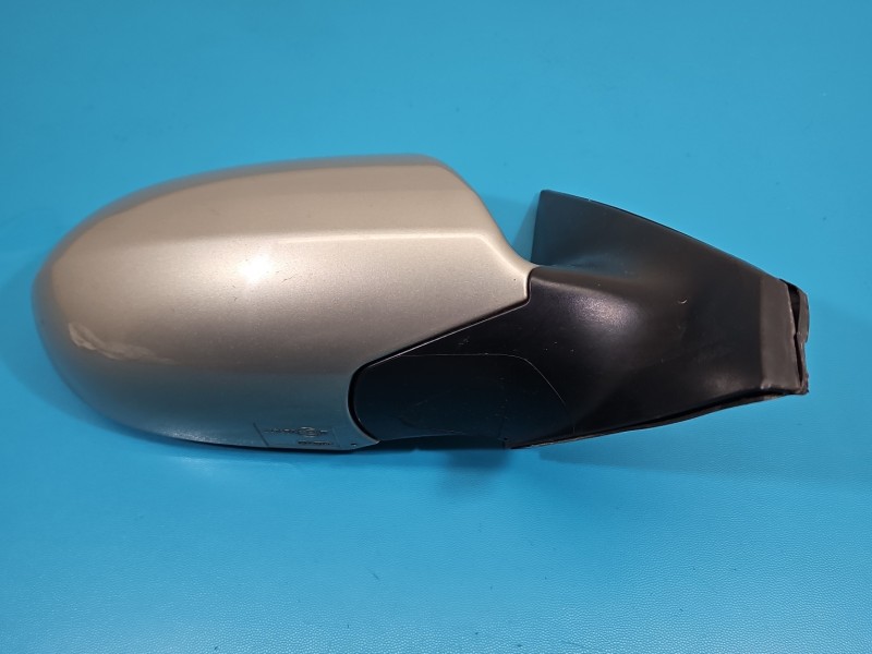 Lusterko prawe Kia Sportage III 10-15 A3 europa