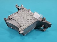 Kolektor ssący Skoda Superb III 04L129766AD 2.0 TDI