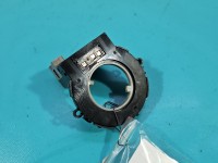 Czujnik kąta skrętu Toyota Rav4 II 00- 89245-52010