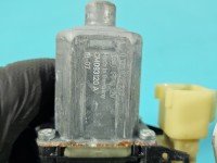 Podnośnik przód prawy Ford S-max II MK2 0130822733 5d HB