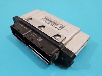 Komputer Sterownik silnika 04C907309CC, 0261S100DE Skoda Fabia III 1.0 MPI