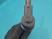 Wtryskiwacz Opel Astra II G 0445110118 1.7 cdti