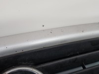 Maska przednia Opel Zafira A