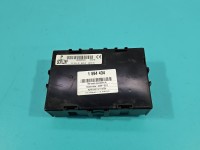 Sterownik moduł Nissan Note I E11 284B2BC52A