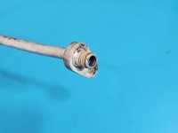 Przewód klimatyzacji rurka Peugeot 508 I 9684494380