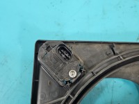 Wentylatory Wentylator chłodnicy Alfa romeo Giulietta T4672006, 50514469 1.4 T