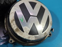 Klamka klapy tył Vw Golf V 1K0827469D