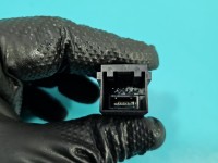 Gniazdo USB Toyota Corolla E21 19-
