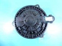 Dmuchawa nawiewu wentylator Hyundai I30 III 16- 97113-A4000 EUROPA