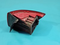 Lampa tył lewa błotnika Vw Jetta VI sedan EUROPA 5C6945095