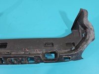 WZMOCNIENIE CZOŁOWE Pas przedni Ford Transit Courier 14-23