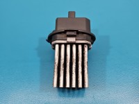 Opornik rezystor Citroen C5 II X7 G4532002