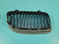 Atrapa grill Bmw e90