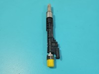 Wtryskiwacz Bmw f10 f11 0261500109, 7597870 2.0b