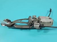 Klamka przód lewa zewnętrzna VOLVO V70 III