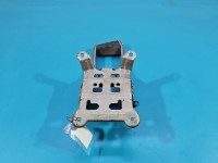 Dźwignia hamulca ręcznego Renault Megane II 8200540725