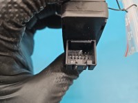 Przełącznik hamulca ręcznego AUDI A6 C7 4G1927225C