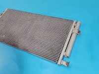 Chłodnica klimatyzacji Hyundai Santa Fe I 2.4 16V