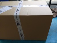 przewód wąż rurka wody Renault Twingo III 14-24 295Y86151R 0.0 E-Tech Electric 82KM