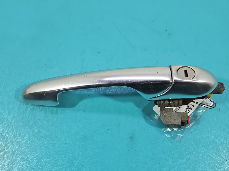 Klamka przód prawa zewnętrzna Alfa romeo Gt