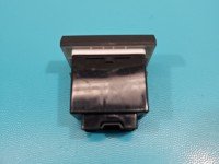 Gniazdo USB Kia Rio IV 16-23 96120-H8000