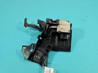 Zamek przód prawy Ford Fiesta Mk6 EUROPA Europejska, 4piny 2S51-B219A64-DJ