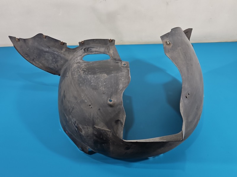 Nadkole przód lewe Vw Touran I 1T0805973