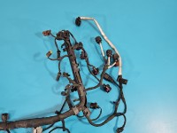 InstalacJa Wiązka silnika Vw Passat B8 2.0 TDI 04L972627BS
