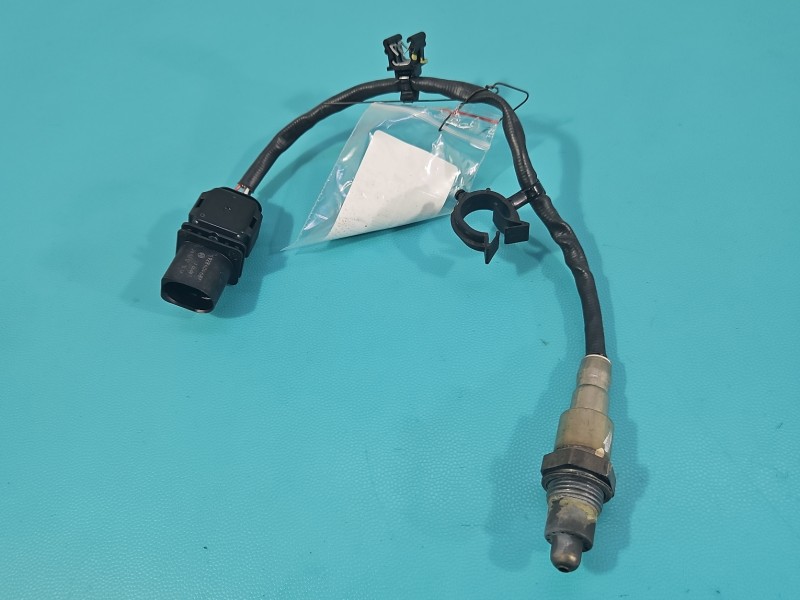 Sonda lambda 6pin MG MG3 24- 1.5 16V 11383973, F01R00C298