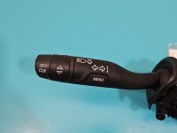 Przełącznik zespolony Opel Astra V K 39149294