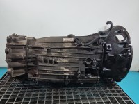 Skrzynia biegów automat 164270830, 722902 Mercedes ML W164 3.0 CDI V6 224KM 2007 r.