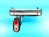 Nagrzewnica Mazda CX-9 EUROPA