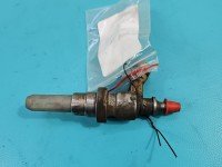 TESTOWANY Wtryskiwacz Toyota Rav4 III 05- 23710-26011 2.2 D-CAT