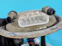 pompka Pompa paliwa Opel Corsa C 1.0 12V 4PIN