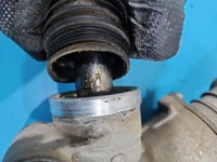 Przekładnia kierownicza maglownica Opel Insignia B 84411302, 765808027