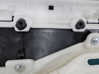 Tapicerka drzwi przód prawa boczek LEXUS NX I 14-21 74630-X1B06, 74293-X1B01