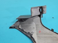 NAROŻNIK ZDERZAKA TYŁ Ford Transit Connect II MK2 12-22