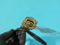 Sonda lambda 4pin, OHA 333-H16 Honda VFR 800 98-01 0.8b