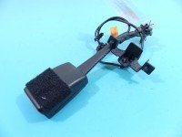 Pas bezpieczeństwa przód lewy kierowcy Land rover Discovery Sport 14- L550 FK72-61208-AD EU