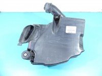 Rezonator Ford Focus C-Max I MK1 1.8 16V