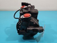 Sprężarka klimatyzacji kompresor 4G0260805B, 447150-2354 AUDI A6 C7 3.0 tdi
