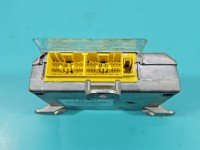 Sterownik poduszek airbag HONDA CR-V III 06- 77960-SWA-S214-M4